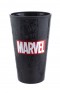 Marvel - Vaso Marvel Logo