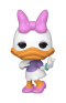 Pop! Disney: Classics - Daisy Duck