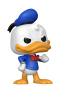 Pop! Disney: Classics - Donald Duck