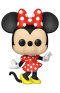 Pop! Disney: Classics - Minnie Mouse 