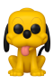 Pop! Disney: Classics - Pluto