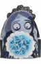 Loungefly - Corpse Bride Emily Bouquet Mini Backpack