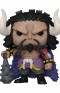 Pop! Super: One Piece - Kaido 