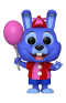 Pop! Games: FNAF - Balloon Bonnie