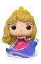 Pop! Disney: D100 - Aurora