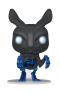 Pop! Movies: Pinocchio - Black Rabbit