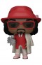 Pop! Rocks: Snoop Dogg - Snoop Dogg w/ Fur Coat