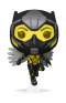 Pop! Marvel: Ant-Man and the Wasp: Quantumania - Wasp