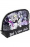 Disney - Villainess Toilet Bag