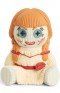 Annabelle - Annabelle HandMade By Robots Figure