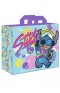 Lilo & Stitch - Stitch Music Shopping Bag