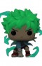 Pop! Animation: My Hero Academia - Deku w/ Gloves (GITD) Ex