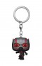 Pop! Keychain: Ant-Man and the Wasp: Quantumania - Ant-Man