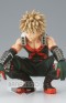 My Hero Academia - Katsuki Bakugo Break Time Vol.2 Collection Figure