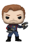 Pop! Marvel: Guardians of the Galaxy Vol. 3 - Star - Lord