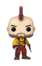 Pop! Marvel: Guardians of the Galaxy vol. 3 - Kraglin