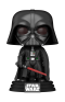 Pop! Star Wars: New Classics - Darth Vader