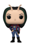 Pop! Marvel: Guardians of the Galaxy vol. 3 - Mantis