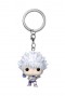 Pop! Keychain: Hunter x Hunter - Killua w/ Yoyo