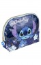 Disney - Estuche Neceser Stitch