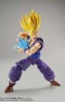 Dragon Ball Z - Model Kit Super Saiyan 2 Son Gohan