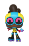 Pop! Marvel: Moon Girl and The Evil Dinosaur - Moon Girl