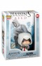 Pop! Game Cover: Assassin's Creed - Altair