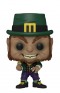 Pop! Movies: Leprechaun- Leprechaun