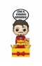 POPsies: Marvel - Iron Man