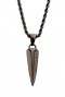 Black Panther - Claw necklace
