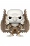 Pop! Marvel: Spider-Man Across the Spider-Verse - Medieval Vulture