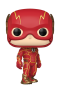 Pop! Movies: The Flash - The Flash