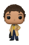 Pop! Movies: The Flash - Iris West