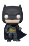 Pop! Movies: The Flash - Batman