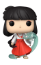 Pop! Animation: Inuyasha - Kikyo