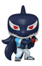 Pop! Animation: My Hero Academia - Gang Orca (Baseball)