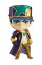 Jojo's Bizarre Adventure: Stone Ocean - Figura Nendoroid Jotaro Kujo