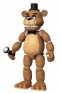 Five Nights at Freddy's Figure - Freddy 