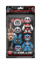 Funko Snaps! Articulated figure - Five Nights at Freddy's: Toy Bonnie & Baby Pack 2