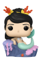 Pop! Disney: Peter Pan 70th - Mermaid