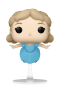 Pop! Disney: Peter Pan 70th - Wendy