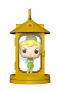Pop! Deluxe: Peter Pan 70th - Tinker Bell Trapped