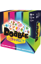 Dobble Connect