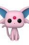Pop! Games: Pokemon - Espeon
