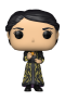Pop! TV: The Witcher S2 - Yennefer