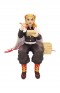 Demon Slayer: Kimetsu no Yaiba - Noodle Stopper Kyojuro Rengoku Figure