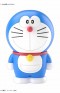 Doraemon - Doraemon Model Kit Entry Grade MK60272
