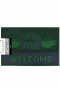Friends - Central Perk Doormat