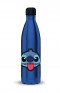 Lilo & Stitch - Stitch Blue Metal Bottle