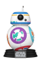 Pop! Star Wars: Pride 2023 - BB-8